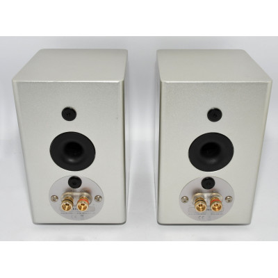 PAREJA DE ALTAVOCES MONITOR AUDIO RADIUS 90 HD