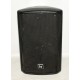 ALTAVOZ ACTIVO ELECTRO-VOICE ZX1-90