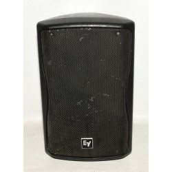 ALTAVOZ ACTIVO ELECTRO-VOICE ZX1-90