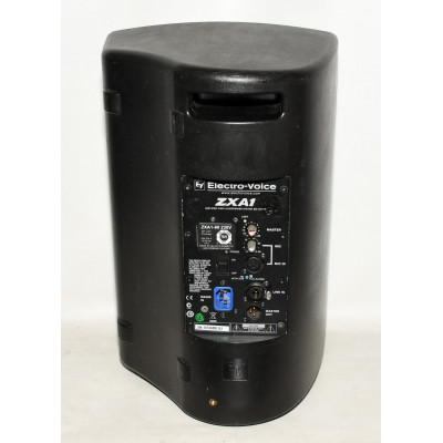 ALTAVOZ ACTIVO ELECTRO-VOICE ZX1-90