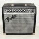 AMPLIFICADOR FENDER FRONTMAN 15R