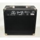 AMPLIFICADOR FENDER FRONTMAN 15R