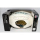 BALON FUTBOL AMERICANO NFL JAGUARS