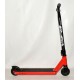 PATINETE OXELO SCOOTER MF ONE RED 2016