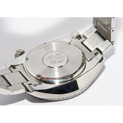 RELOJ SEIKO PROSPEX PADI AUTOMATIC 200M DIVERS