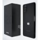 SAMSUNG GALAXY S20 PLUS 5G 128GB GRIS
