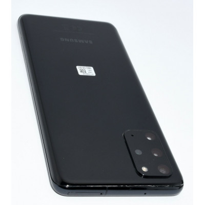 SAMSUNG GALAXY S20 PLUS 5G 128GB GRIS