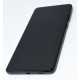 SAMSUNG GALAXY S20 PLUS 5G 128GB GRIS