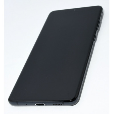 SAMSUNG GALAXY S20 PLUS 5G 128GB GRIS