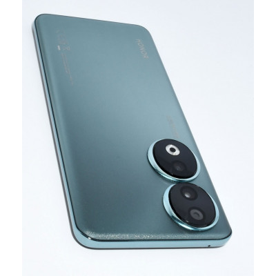 HONOR 90 512GBGB VERDE