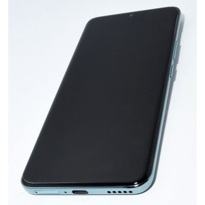 HONOR 90 512GBGB VERDE