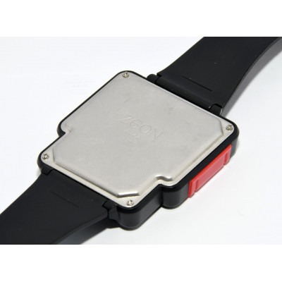 RELOJ NINTENDO TETRIS