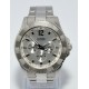 RELOJ GUESS U10603G1