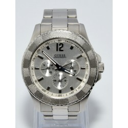 RELOJ GUESS U10603G1