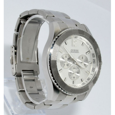 RELOJ GUESS U10603G1