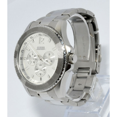RELOJ GUESS U10603G1