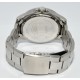 RELOJ GUESS U10603G1