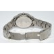 RELOJ GUESS U10603G1