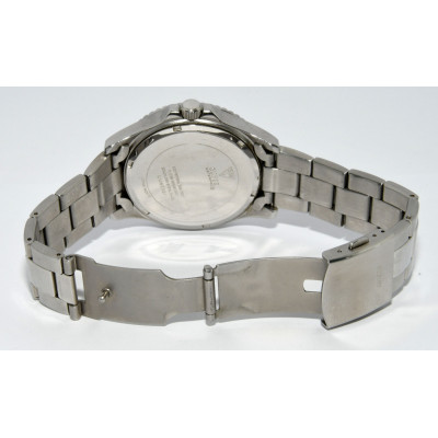 RELOJ GUESS U10603G1