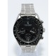 RELOJ PAGANI DESIGN PD1701
