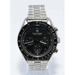 RELOJ PAGANI DESIGN PD1701