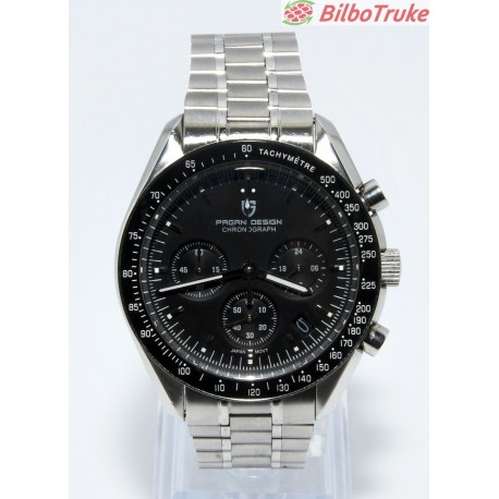 RELOJ PAGANI DESIGN PD1701