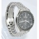 RELOJ PAGANI DESIGN PD1701