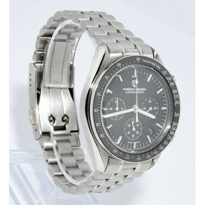 RELOJ PAGANI DESIGN PD1701