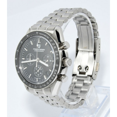 RELOJ PAGANI DESIGN PD1701