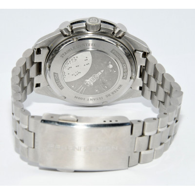 RELOJ PAGANI DESIGN PD1701