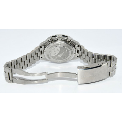 RELOJ PAGANI DESIGN PD1701