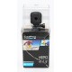 CAMARA DEPORTIVA GO PRO HERO 4 SESSION NEGRA
