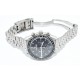 RELOJ PAGANI DESIGN PD1701