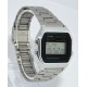 RELOJ CASIO A158W