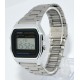 RELOJ CASIO A158W