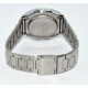 RELOJ CASIO A158W