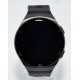 SMARTWATCH HUAWEI WATCH GT 2E NEGRO