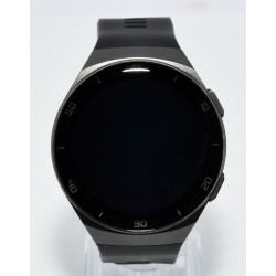 SMARTWATCH HUAWEI WATCH GT 2E NEGRO
