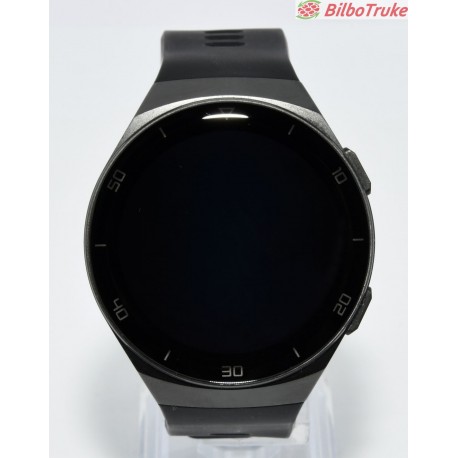 SMARTWATCH HUAWEI WATCH GT 2E NEGRO