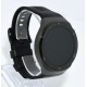 SMARTWATCH HUAWEI WATCH GT 2E NEGRO