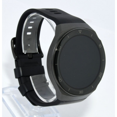 SMARTWATCH HUAWEI WATCH GT 2E NEGRO