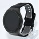 SMARTWATCH HUAWEI WATCH GT 2E NEGRO