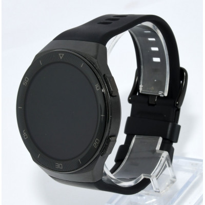 SMARTWATCH HUAWEI WATCH GT 2E NEGRO