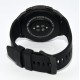 SMARTWATCH HUAWEI WATCH GT 2E NEGRO