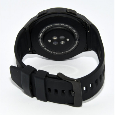 SMARTWATCH HUAWEI WATCH GT 2E NEGRO