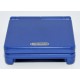 CONSOLA GAMEBOY ADVANCE SP AZUL