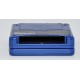 CONSOLA GAMEBOY ADVANCE SP AZUL