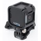 CAMARA DEPORTIVA GO PRO HERO 4 SESSION NEGRA
