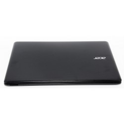 PORTATIL ACER E1-572 PG 8GB I5 4200