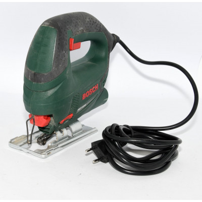 SIERRA DE CALAR BOSCH PST 650